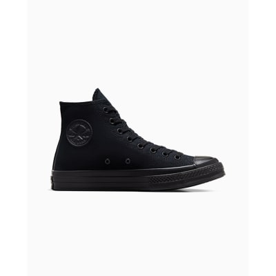 ZAPATILLA CONVERSE CHUCK 70 HI 168928C