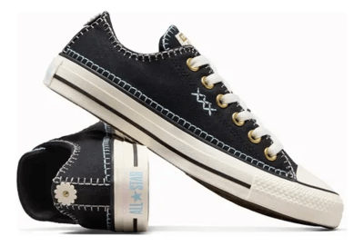 ZAPATILLA CONVERSE CTAS OX A07546C