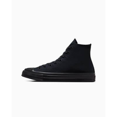 ZAPATILLA CONVERSE CHUCK 70 HI 168928C