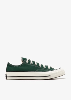ZAPATILLA CONVERSE CHUCK 70 OX A09470C