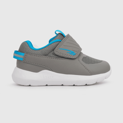ZAPATILLA COLLOKY GRIS AZUL 489303-111