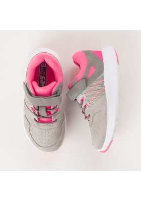 ZAPATILLA COLLOKY NIÑA 48860311