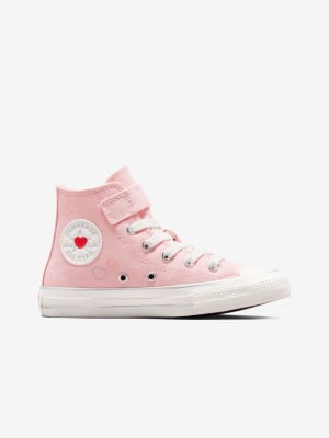 ZAPATILLA CONVERSE CTAS 1V HI A09119C