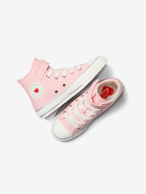 ZAPATILLA CONVERSE CTAS 1V HI A09119C