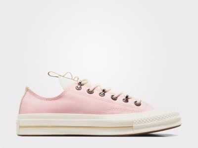 ZAPATILLA CONVERSE CHUCK 70 OX A07215C1