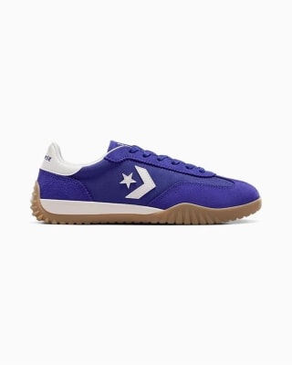 ZAPATILLA CONVERSE RUN STAR TRAINER OX A13358C