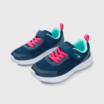 ZAPATILLA COLLOKY DEPORTIVA SNEAKER AZUL 588203-50