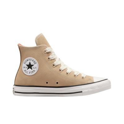 ZAPATILLA CONVERSE CTAS HI A10416C