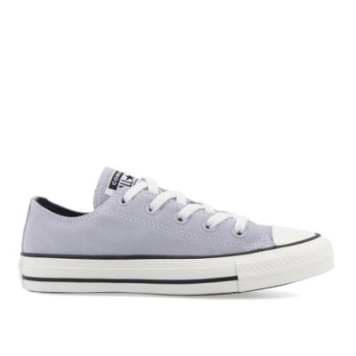 ZAPATILLA CONVERSE CTAS OX A10417C