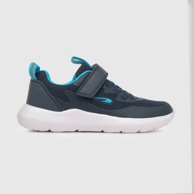 ZAPATILLA COLLOKY AZUL CORDON 589303-5000