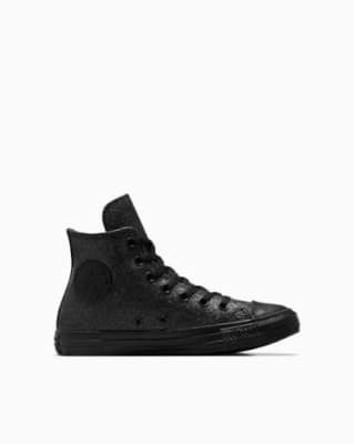 ZAPATILLA CONVERSE CANA ALTA BRILLO A05432C