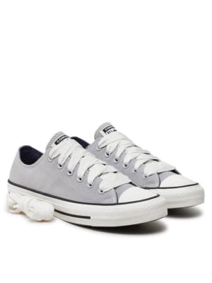ZAPATILLA CONVERSE CTAS OX A10417C