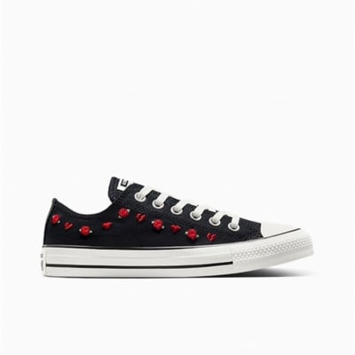 ZAPATILLA CONVERSE CTAS OX A13651C