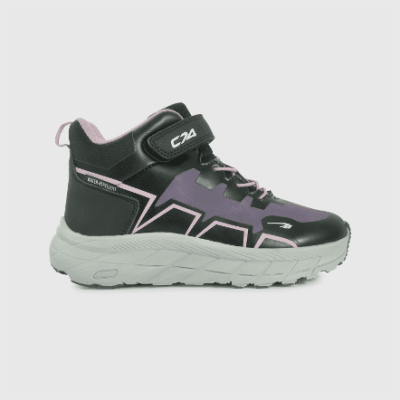BOTIN COLLOKY MORADO WATER REPELLENT 580002-87