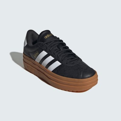 ZAPATILLA ADIDAS VL COURT BOLD KH9454