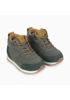 BOTIN COLLOKY NIÑO ALTO  CORDON NEGRO1