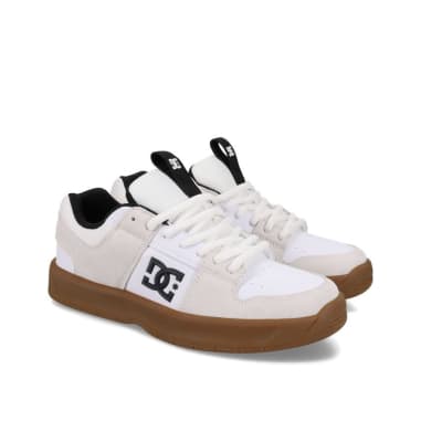 ZAPATILLA DC LYNX ZERO DC017301121