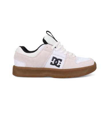 ZAPATILLA DC LYNX ZERO DC01730112