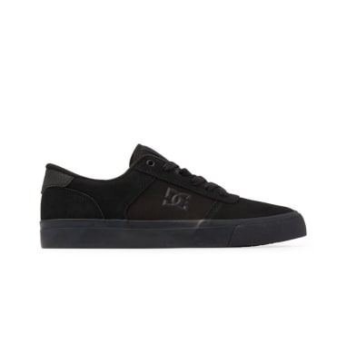 ZAPATILLA DC TEKNIC ADYS300763