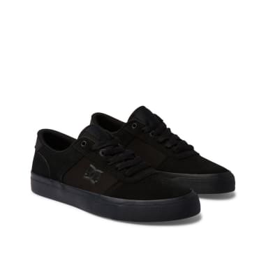 ZAPATILLA DC TEKNIC ADYS300763