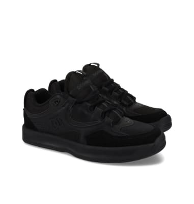 ZAPATILLA DC KALYNX ZERO DC01721004