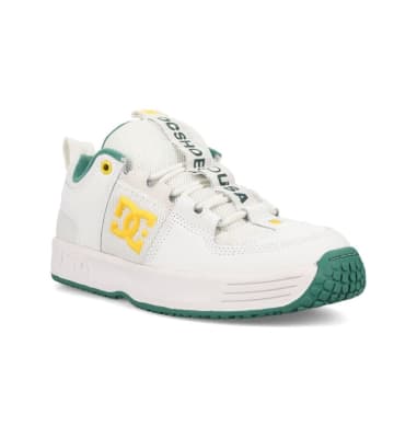 ZAPATILLA DC LYNX OG DC017271101