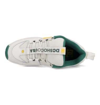 ZAPATILLA DC LYNX OG DC01727110