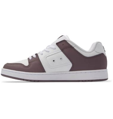 ZAPATILLA DC MANTECA 4 ADYS100765