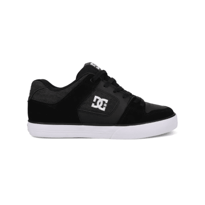 ZAPATILLA DC PURE DC01782006