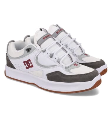 ZAPATILLA DC KALYNX ZERO DC01721100