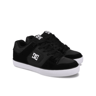 ZAPATILLA DC PURE DC01782006