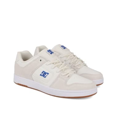 ZAPATILLA DC MANTECA 4 S DC01750100