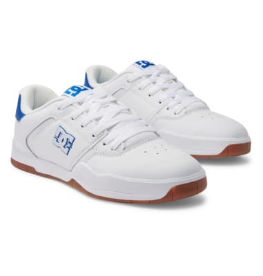 ZAPATILLA DC CENTRAL ADYS100551