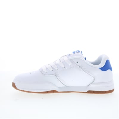 ZAPATILLA DC CENTRAL ADYS100551