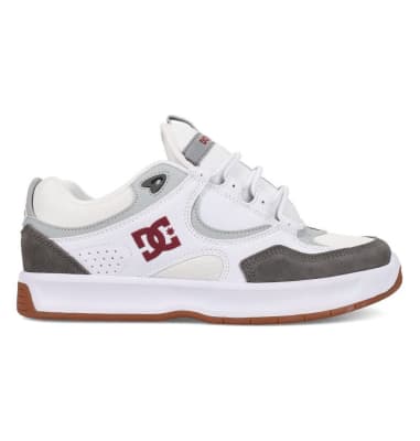 ZAPATILLA DC KALYNX ZERO DC01721100