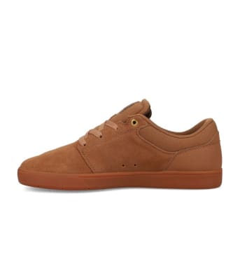ZAPATILLA DC CRISIS 2 DC01672200