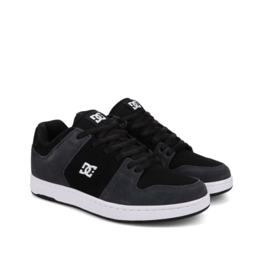 ZAPATILLA DC MANTECA 4 S DC01750025