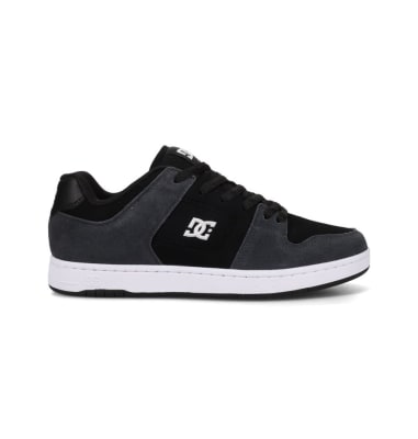 ZAPATILLA DC MANTECA 4 S DC01750025