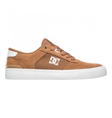 ZAPATILLA DC TEKNIC S DC01819280