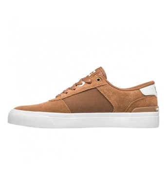 ZAPATILLA DC TEKNIC S DC01819280