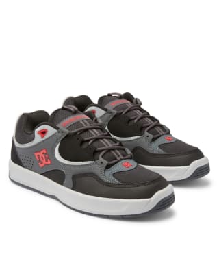 ZAPATILLA DC KALYNX ZERO ADYS100819