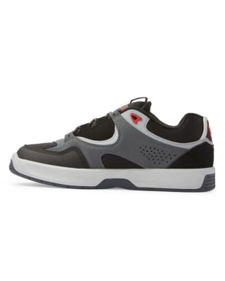 ZAPATILLA DC KALYNX ZERO ADYS100819