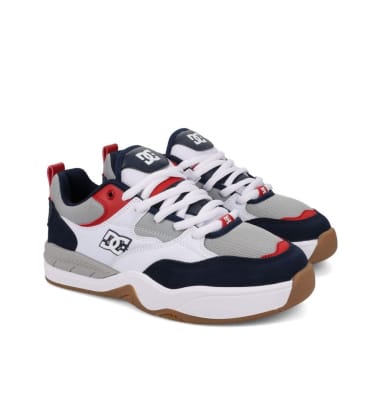 ZAPATILLA DC ASCEND DC01675112