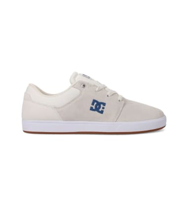 ZAPATILLA DC CRISIS 2 DC01672101