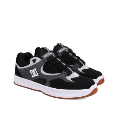 ZAPATILLA DC KALYNX ZERO DC017210601
