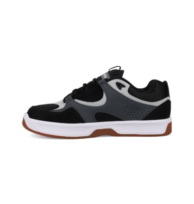 ZAPATILLA DC KALYNX ZERO DC01721060