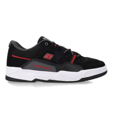 ZAPATILLA DC CONSTRUCT DC01659061