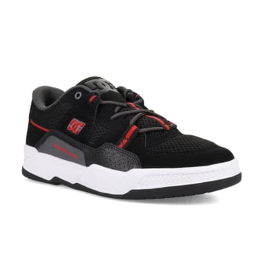 ZAPATILLA DC CONSTRUCT DC01659061