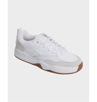 ZAPATILLA DC ASCEND DC01675111