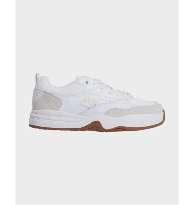 ZAPATILLA DC ASCEND DC01675111